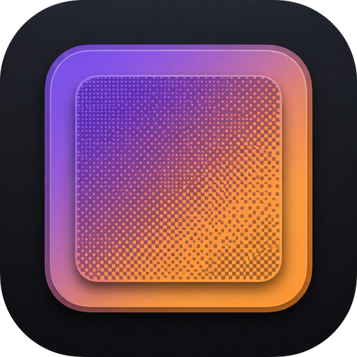 Pulse app icon